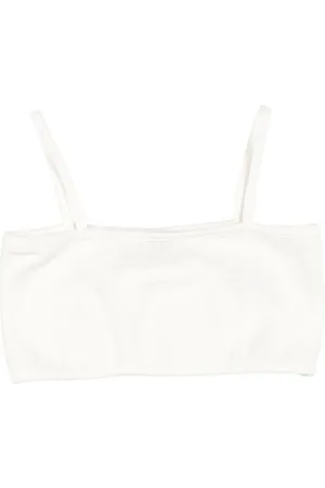 Dixie CAMISETAS Y TOPS - Tops