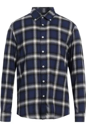 ALTEA CAMISETAS Y TOPS - Camisas