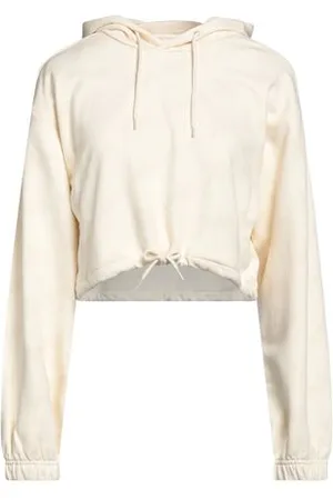 Kappa CAMISETAS Y TOPS - Sudaderas