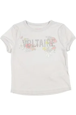 Zadig & Voltaire CAMISETAS Y TOPS - Camisetas