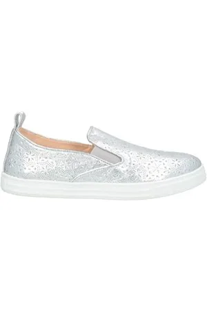 AGL ATTILIO GIUSTI LEOMBRUNI CALZADO - Sneakers