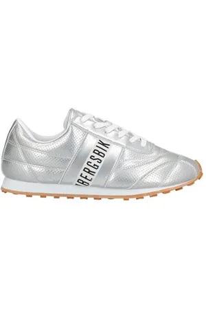 Bikkembergs CALZADO - Sneakers