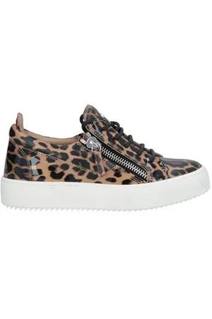 Giuseppe Zanotti CALZADO - Sneakers