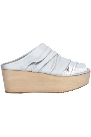 Rick Owens CALZADO - Mules & Zuecos