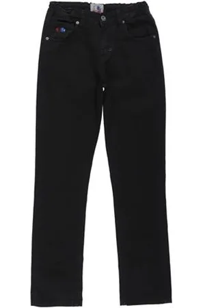 Americanino PARTES DE ABAJO - Pantalones