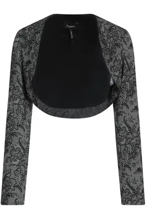 Byblos CAMISETAS Y TOPS - Toreras