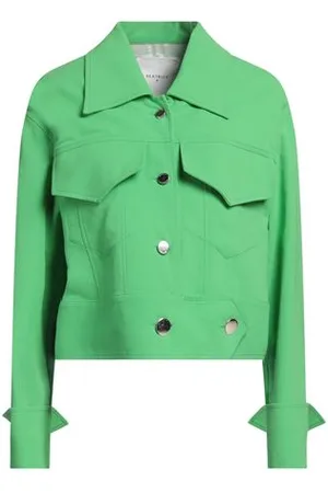 Beatrice B ROPA DE ABRIGO - Chaquetas y cazadoras