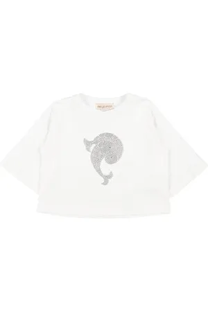 Puccini CAMISETAS Y TOPS - Camisetas