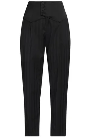 PT Torino PARTES DE ABAJO - Pantalones