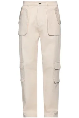 Arte Antwerp PARTES DE ABAJO - Pantalones