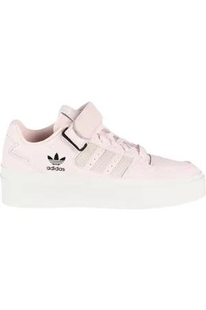 adidas CALZADO - Sneakers