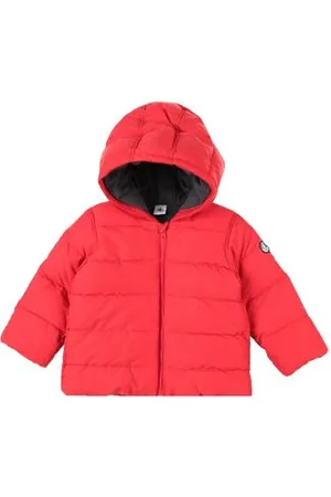 Petit Bateau ROPA DE ABRIGO - Plumíferos y acolchados