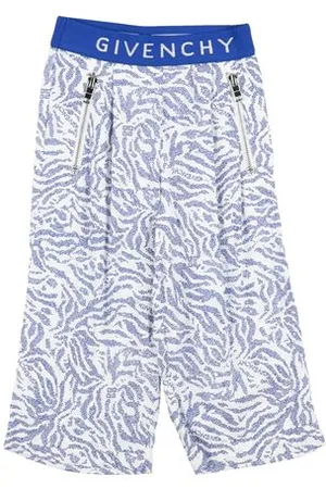 Givenchy PARTES DE ABAJO - Pantalones