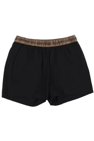 HARTFORD PARTES DE ABAJO - Pantalones cortos y bermudas