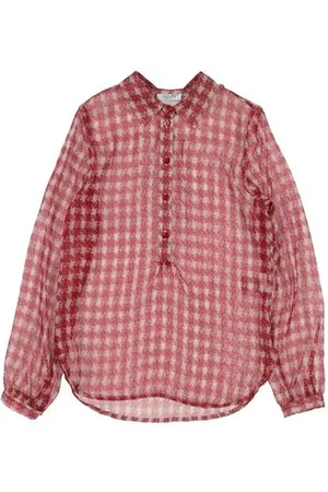Liu Jo CAMISETAS Y TOPS - Tops