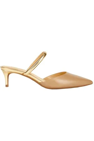 Michael Kors CALZADO - Mules & Zuecos