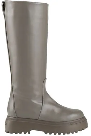 LE SILLA CALZADO - Botas