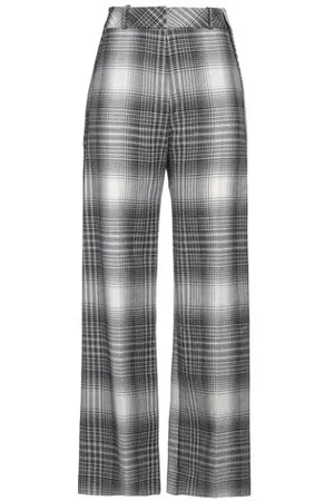 Paco rabanne PARTES DE ABAJO - Pantalones