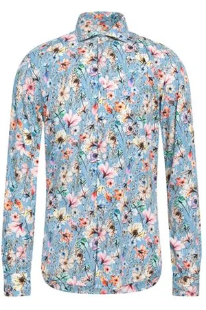 Brian Dales CAMISETAS Y TOPS - Camisas