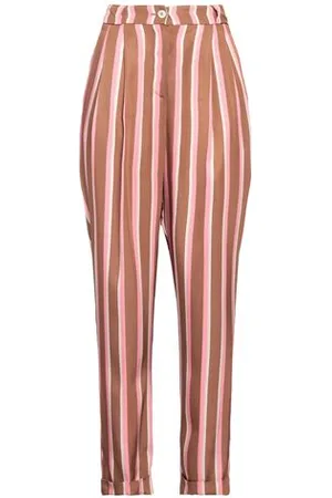 Beatrice B PARTES DE ABAJO - Pantalones