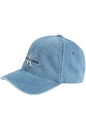 Calvin Klein COMPLEMENTOS - Sombreros