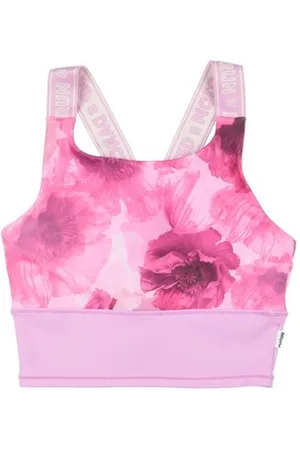 Molo CAMISETAS Y TOPS - Tops