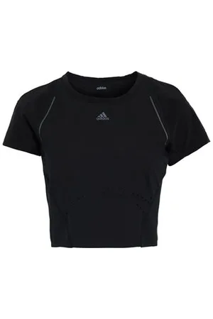 adidas CAMISETAS Y TOPS - Camisetas