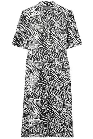 Commission VESTIDOS - Vestidos midi