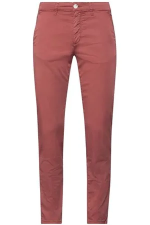 Sseinse PARTES DE ABAJO - Pantalones