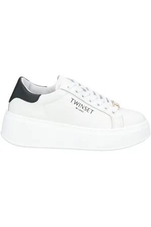 Twin-Set CALZADO - Sneakers
