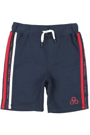 Peuterey PARTES DE ABAJO - Pantalones cortos y bermudas