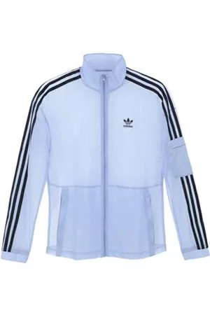 adidas CAMISETAS Y TOPS - Sudaderas