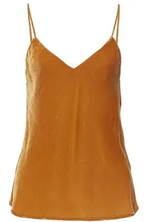 Mes Demoiselles CAMISETAS Y TOPS - Tops