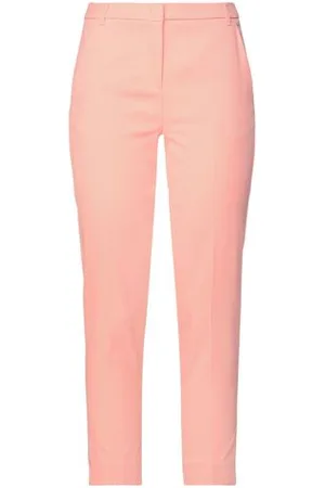 I BLUES PARTES DE ABAJO - Pantalones