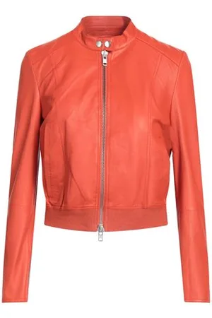 BULLY ROPA DE ABRIGO - Chaquetas y cazadoras