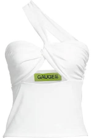 GAUGE81 CAMISETAS Y TOPS - Tops