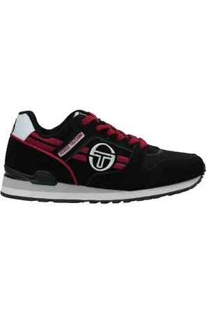 Sergio Tacchini CALZADO - Sneakers