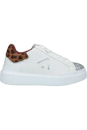 Ed Parrish CALZADO - Sneakers