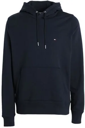 Tommy Hilfiger CAMISETAS Y TOPS - Sudaderas