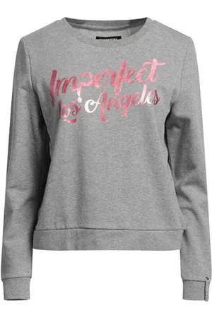 !M?ERFECT CAMISETAS Y TOPS - Sudaderas