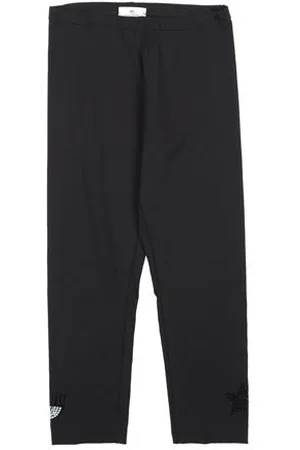 Chiara Ferragni PARTES DE ABAJO - Leggings