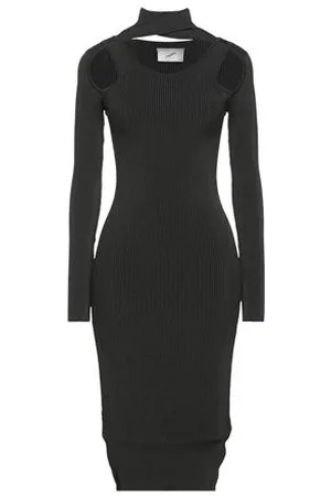 COPERNI VESTIDOS - Vestidos midi