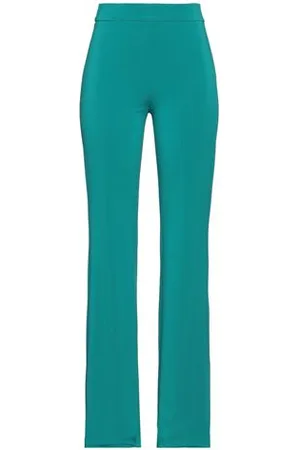 The Andamane PARTES DE ABAJO - Pantalones