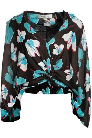 Diane von Furstenberg CAMISETAS Y TOPS - Tops