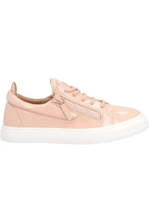 Giuseppe Zanotti CALZADO - Sneakers