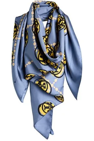 Tory Burch COMPLEMENTOS - Bufandas
