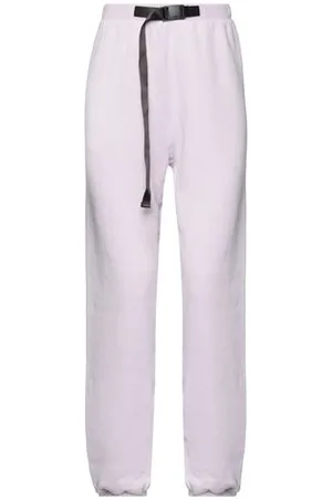JOHN ELLIOTT PARTES DE ABAJO - Pantalones