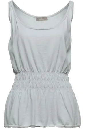 Cruciani CAMISETAS Y TOPS - Tops