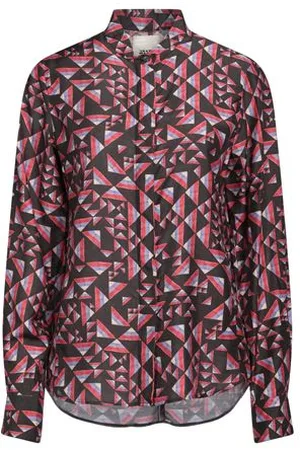 Isabel Marant CAMISETAS Y TOPS - Camisas