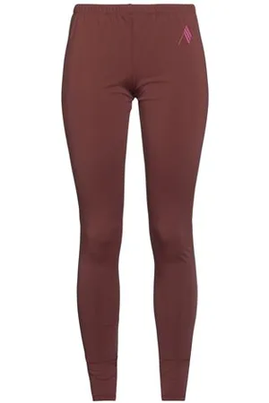 The Attico PARTES DE ABAJO - Leggings